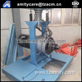 Hydraulic Reinforced steel wire bar tension jack machine